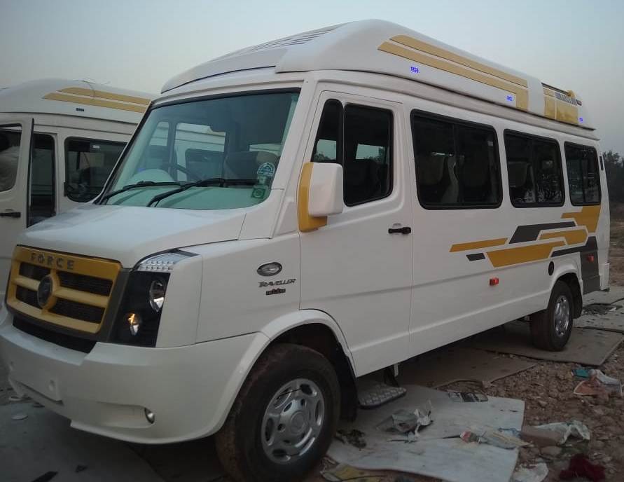 WhatsApp Image 2020-11-11 at 14.15.10.jpeg